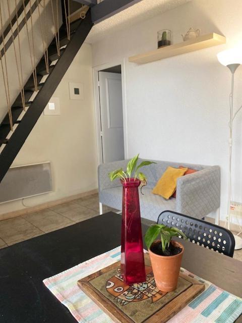 Neus Del Pas Apartment Pas De La Casa Bagian luar foto
