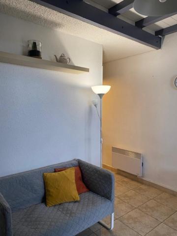 Neus Del Pas Apartment Pas De La Casa Bagian luar foto